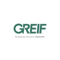 Greif, Inc.
